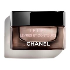LE LIFT LIP AND CONTOUR CARE - Krem, CHANEL
