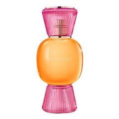 Bvlgari Allegra Passeggiata - Eau de Parfum, BVLGARI