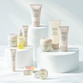 Waso Multi Relief - SOS Balm
