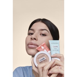 Face Primer - Yüz Bazı 