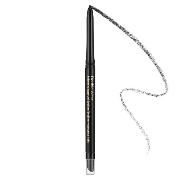 Double Wear - Infinite Waterproof Eyeliner, ESTÉE LAUDER