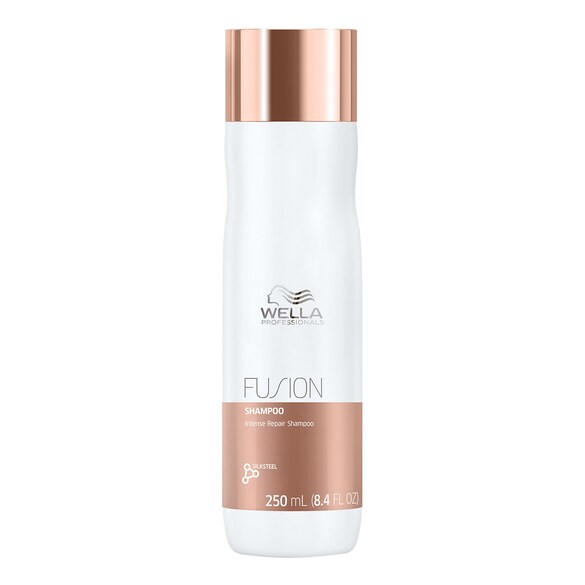 Fusion Intense Repair - Şampuan, WELLA PROFESSIONALS