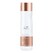 250 ml