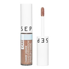Liquid Eyeshadow - Likit Göz Farı, SEPHORA COLLECTION