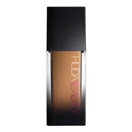 Faux Filter Luminous Matte - Fondöten