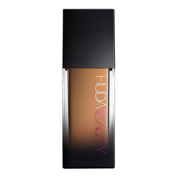 Faux Filter Luminous Matte - Fondöten, HUDA BEAUTY