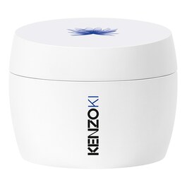Hydration Flow - Nemlendirici Cilt Koruyucu