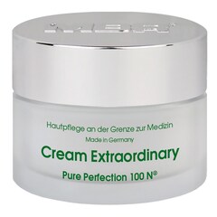 Pure Perfection Cream Extraordinary   , MEDICAL BEAUTY RESEARCH