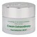 CREAM EXTAORDINARY200ML