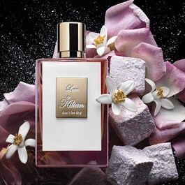 Love - Eau de Parfum