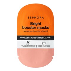 Göz Güçlendirici Maskeler - Action 360°, SEPHORA COLLECTION