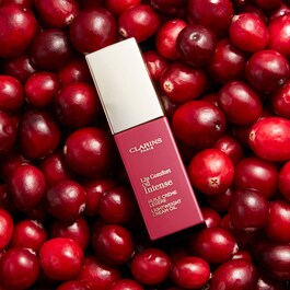 Lip Comfort Oil Intense - Dudak Yağı