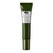 15 ml