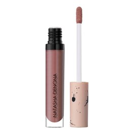 My Dream Lip Gloss - Dudak Parlatıcısı