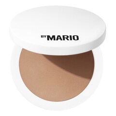 SoftSculpt® Bronzer - Bronzlaştırıcı Pudra, MAKEUP BY MARIO