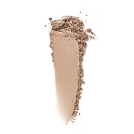 Luminous Glow Fusion Pudra - Işıltılı ve Doğal Bitişli Pudra