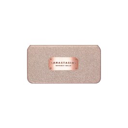 Face Palette - Yüz Paleti