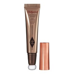 Hollywood Contour Wand - Likit Kontür, CHARLOTTE TILBURY