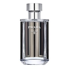 L'Homme Prada - Eau de Toilette, PRADA