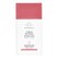 30 ml