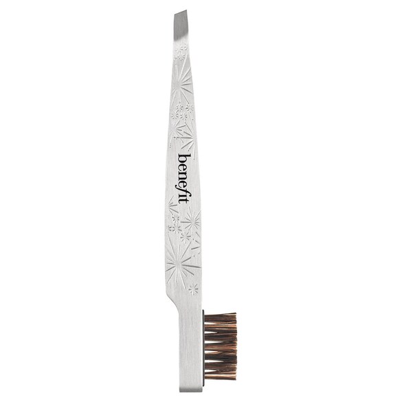 Tweezing & Taming Tool - Cımbız, BENEFIT COSMETICS