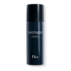 Sauvage Spray deodorant, DIOR