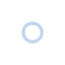 Set Les Essentiels - Saç Tokası