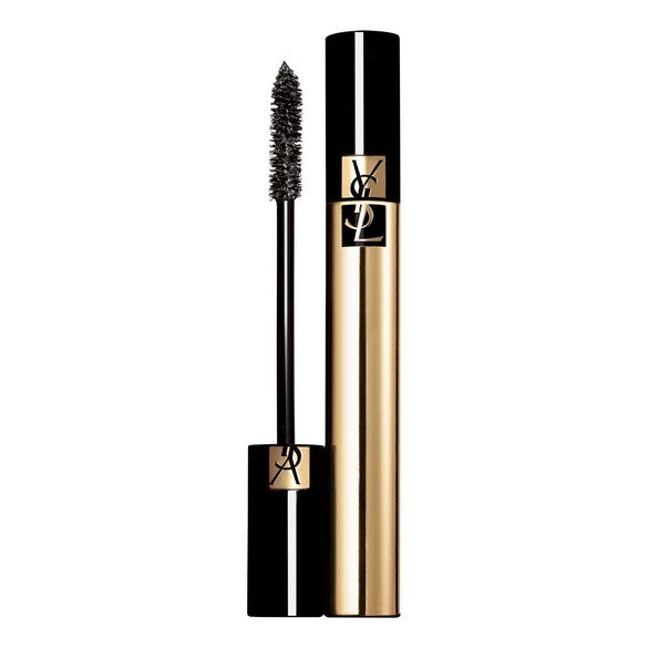 Mascara Volume Effet Faux Cils Radical - Maskara, YVES SAINT LAURENT