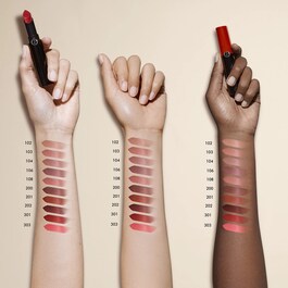 Lip Power - Ruj