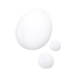 Silky Purifying - Temizleme Sütü