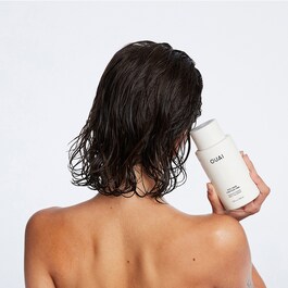 Fine Hair - İnce Telli Saçlar İçin Saç Kremi
