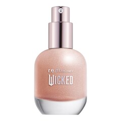 Wicked Serum Galinda - Yüz Serumu, REM BEAUTY