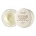 SUGAR COCONUT HYDRATING BALM