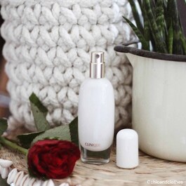 Aromatics in White - Eau de Parfum
