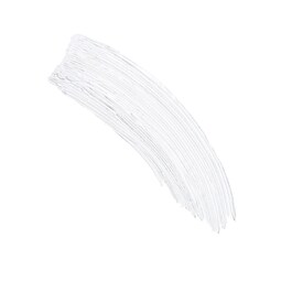Legit Lashes - Waterproof Topcoat