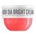 BOM DIA BRIGHT CREAM 75ML