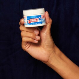 EGYPTIAN MAGIC CREAM