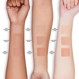 Chocolate Soleil Bronzer - Bronzer