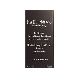 Serum Revitalisant Fortifiant - Saç Serumu