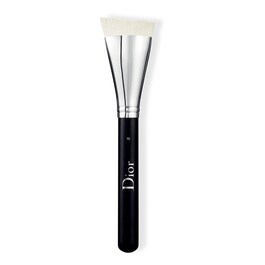Contour Brush - Kontür Fırçası N°15