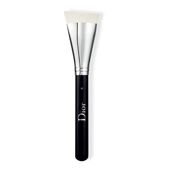 Contour Brush - Kontür Fırçası N°15, DIOR BACKSTAGE