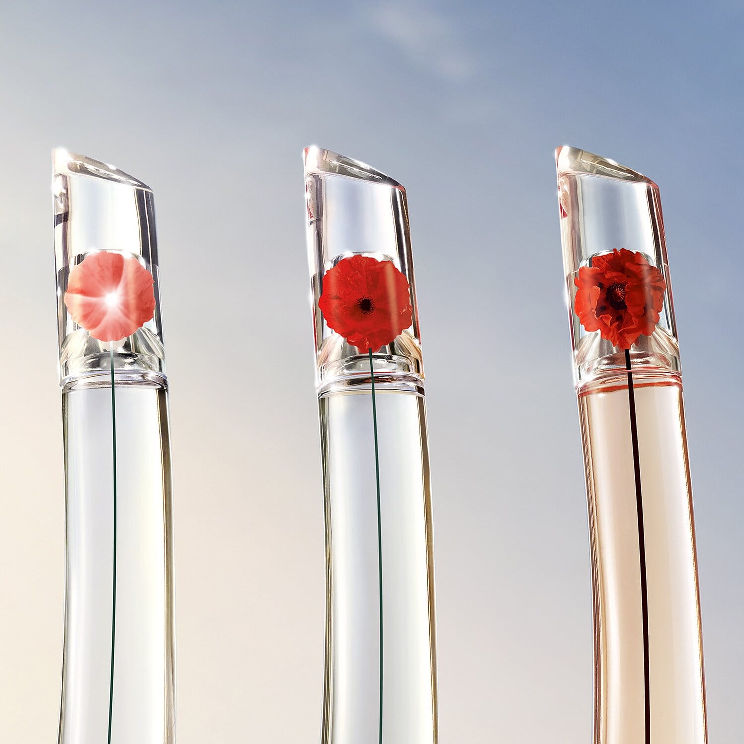 Kenzo parfum bayan outlet