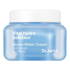 VITAL HYDRA SOLUTION™ WATER CREAM, DR.JART+