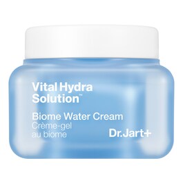 VITAL HYDRA SOLUTION™ WATER CREAM