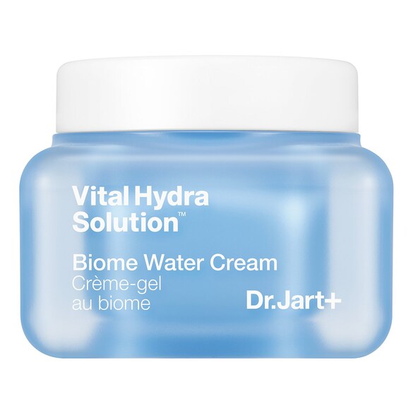 VITAL HYDRA SOLUTION™ WATER CREAM, DR.JART+