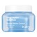 50 ml