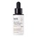 15 ml