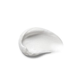 Checks and Balances - Frothy Face Wash Köpüren Yüz yıkama Jeli