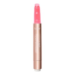 Maracuja Juicy Shift Lip Plumper - Parlak Dolgunlaştırıcı Dudak Balmı, TARTE