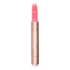 Maracuja Juicy Shift Lip Plumper - Parlak Dolgunlaştırıcı Dudak Balmı